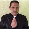 mrbdriss